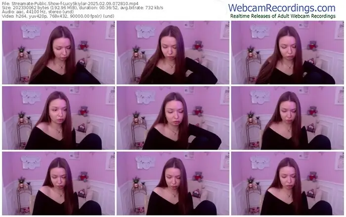 streamate-lucyskiylar-02-09-2025-07-28-10