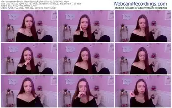 streamate-lucyskiylar-02-09-2025-08-34-11