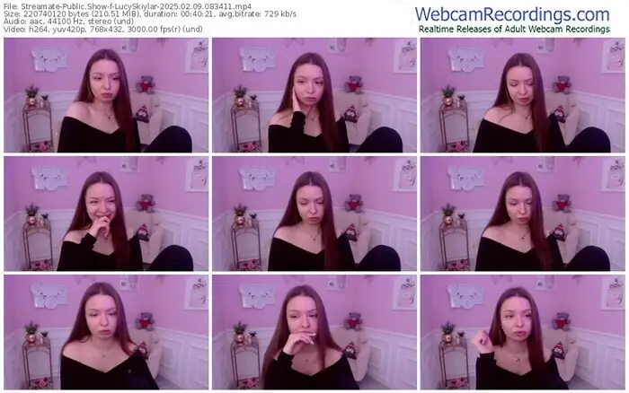 streamate-lucyskiylar-02-09-2025-08-34-11