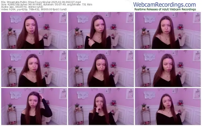 streamate-lucyskiylar-02-09-2025-09-22-27