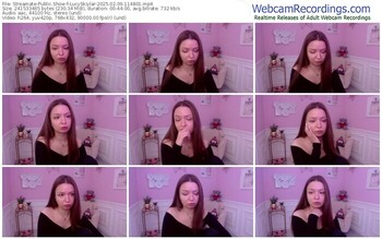streamate-lucyskiylar-02-09-2025-11-48-01