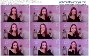 streamate-lucyskiylar-02-09-2025-11-48-01