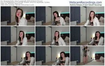 streamate-lunaheadly-02-09-2025-01-12-34