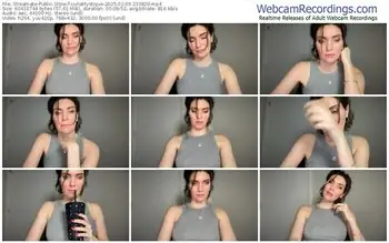 streamate-lunamystique-02-09-2025-23-38-20