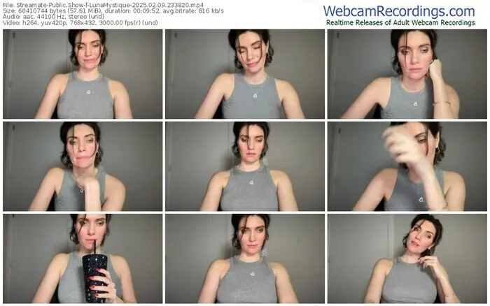 streamate-lunamystique-02-09-2025-23-38-20