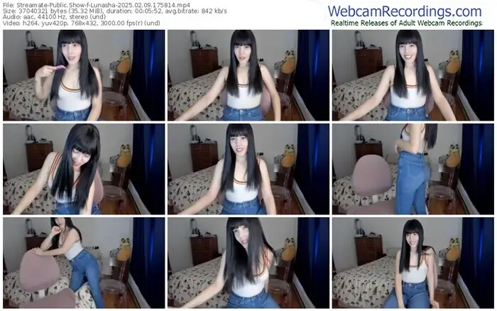 streamate-lunasha-02-09-2025-17-58-14