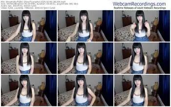 streamate-lunasha-02-09-2025-18-12-09