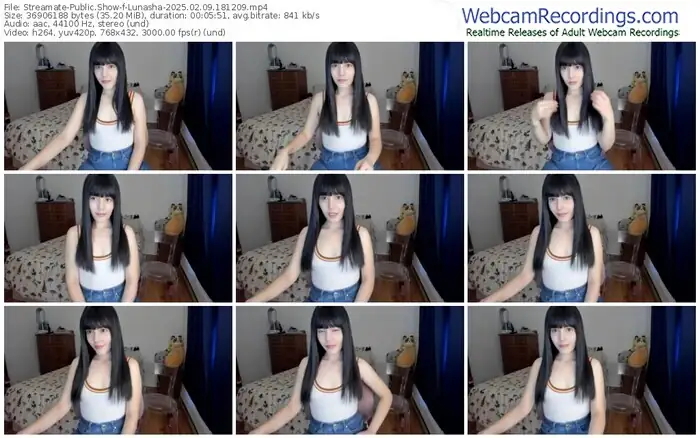 streamate-lunasha-02-09-2025-18-12-09