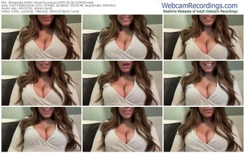 streamate-luxelou-02-09-2025-22-36-52