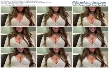 streamate-luxelou-02-09-2025-22-36-52