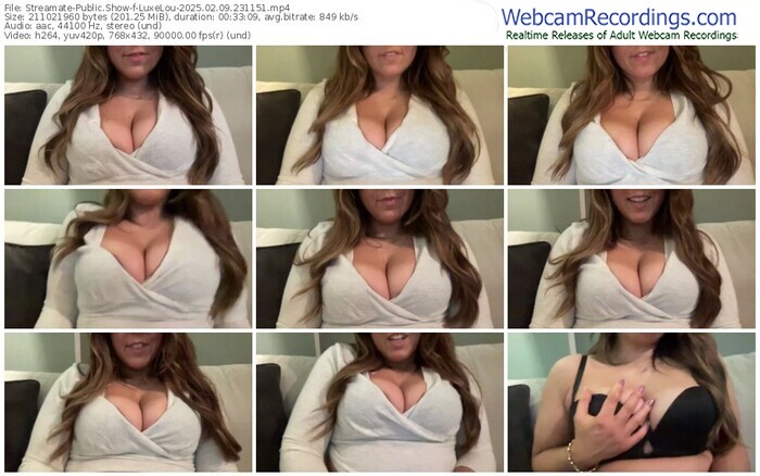 streamate-luxelou-02-09-2025-23-11-51