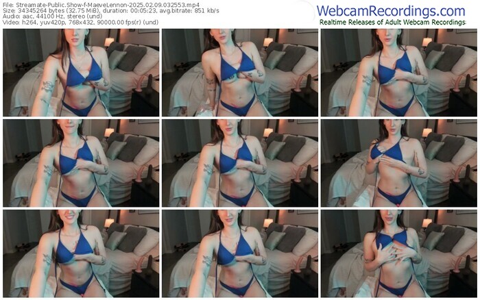 streamate-maevelennon-02-09-2025-03-25-53