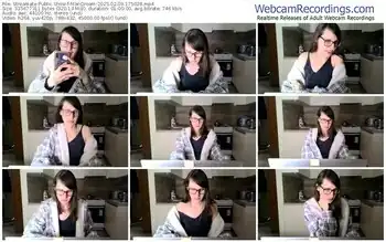 streamate-maridream-02-09-2025-17-50-28