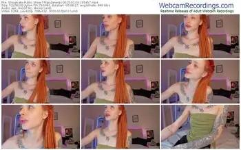 streamate-maryjanesss-02-09-2025-16-54-57