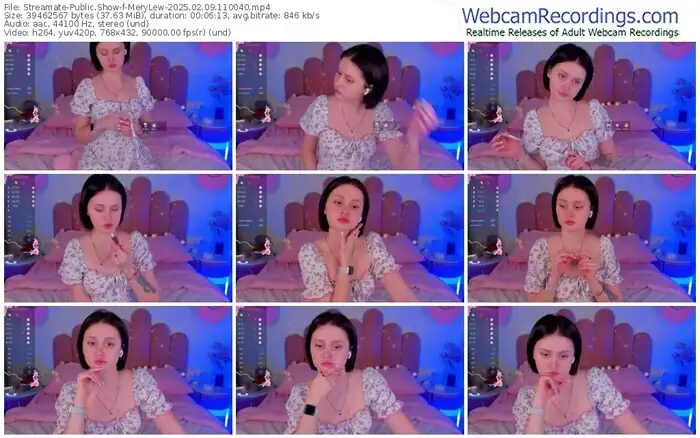 streamate-merylew-02-09-2025-11-00-40