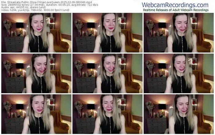 streamate-miaxlovequeen-02-09-2025-08-00-46