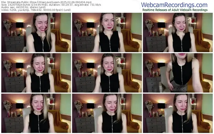 streamate-miaxlovequeen-02-09-2025-09-04-34