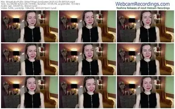 streamate-miaxlovequeen-02-09-2025-09-55-25