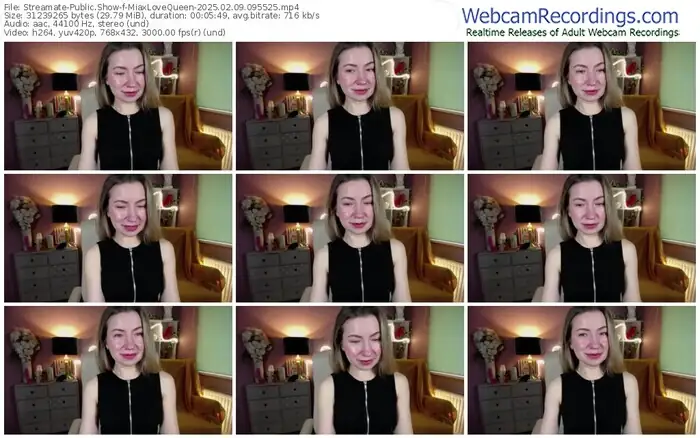 streamate-miaxlovequeen-02-09-2025-09-55-25