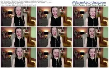 streamate-miaxlovequeen-02-09-2025-10-48-05