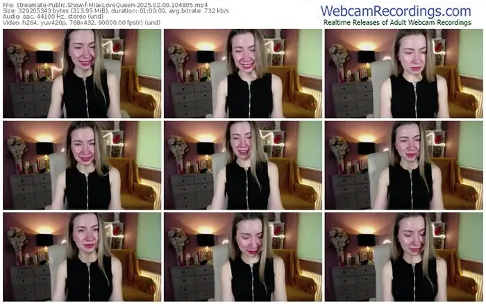 streamate-miaxlovequeen-02-09-2025-10-48-05