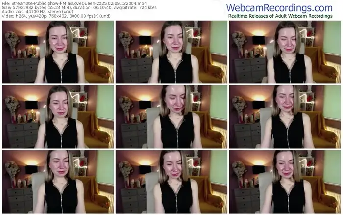 streamate-miaxlovequeen-02-09-2025-12-20-04