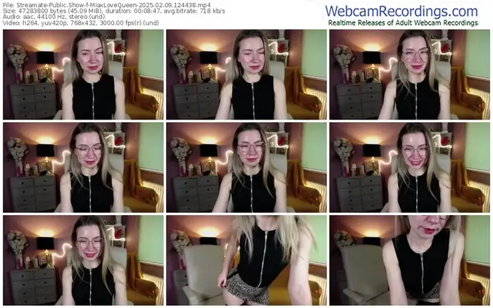 streamate-miaxlovequeen-02-09-2025-12-44-38