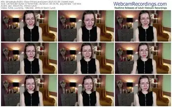 streamate-miaxlovequeen-02-09-2025-13-08-46