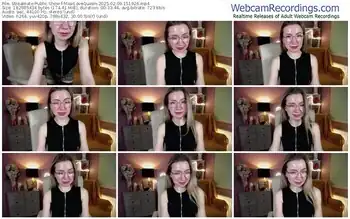 streamate-miaxlovequeen-02-09-2025-15-19-26