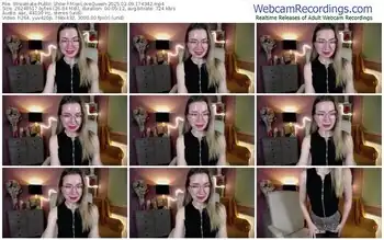 streamate-miaxlovequeen-02-09-2025-17-43-42