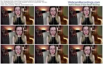 streamate-miaxlovequeen-02-09-2025-18-08-08