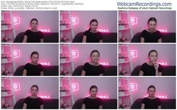 streamate-milanaangelas-02-09-2025-05-41-50