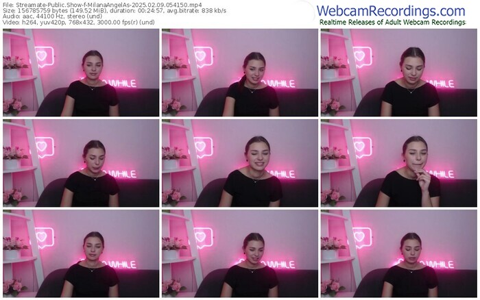 streamate-milanaangelas-02-09-2025-05-41-50