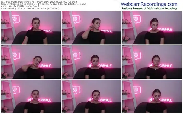 streamate-milanaangelas-02-09-2025-06-27-35