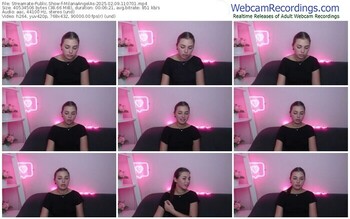 streamate-milanaangelas-02-09-2025-11-07-01