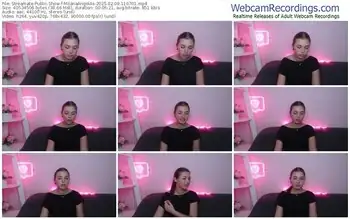 streamate-milanaangelas-02-09-2025-11-07-01