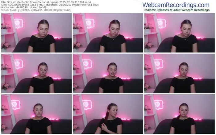 streamate-milanaangelas-02-09-2025-11-07-01