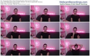 streamate-milanaangelas-02-09-2025-11-26-05