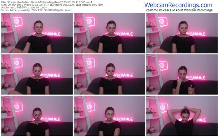 streamate-milanaangelas-02-09-2025-11-26-05