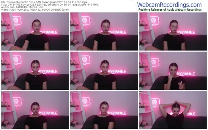 streamate-milanaangelas-02-09-2025-11-26-05