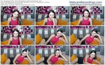 streamate-milanaroz-02-09-2025-06-39-46