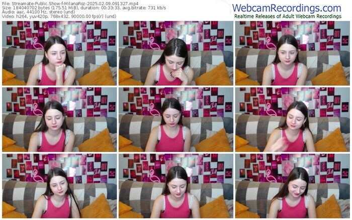streamate-milanaroz-02-09-2025-09-13-27