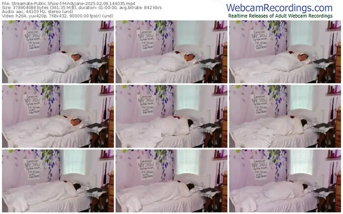 streamate-mindyjane-02-09-2025-14-40-35