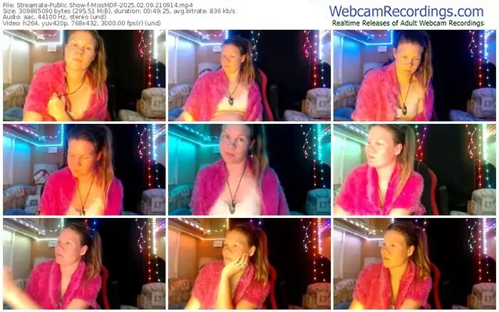 streamate-missmdf-02-09-2025-21-09-14