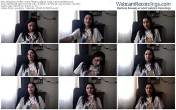 streamate-mistresssport-02-09-2025-09-09-48