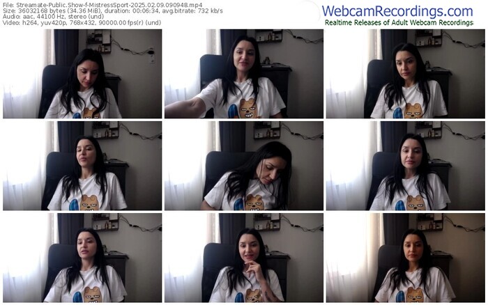 streamate-mistresssport-02-09-2025-09-09-48