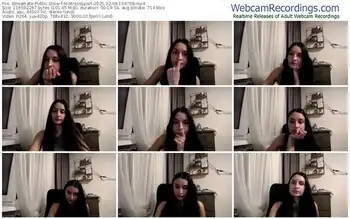 streamate-mistresssport-02-09-2025-16-47-08