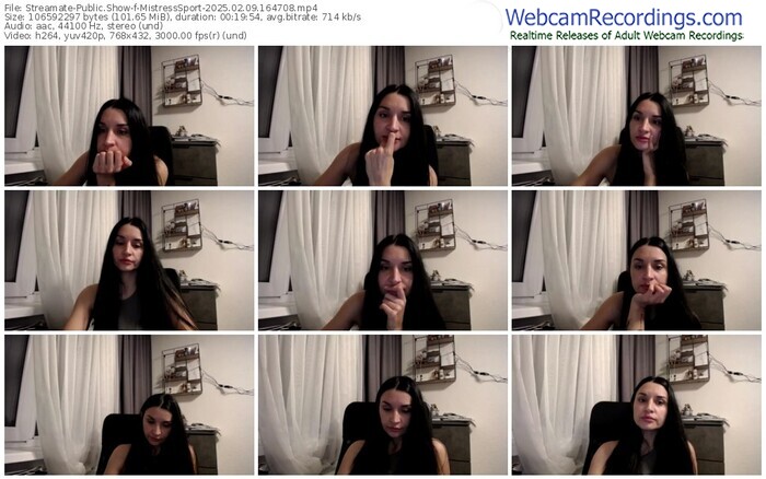streamate-mistresssport-02-09-2025-16-47-08
