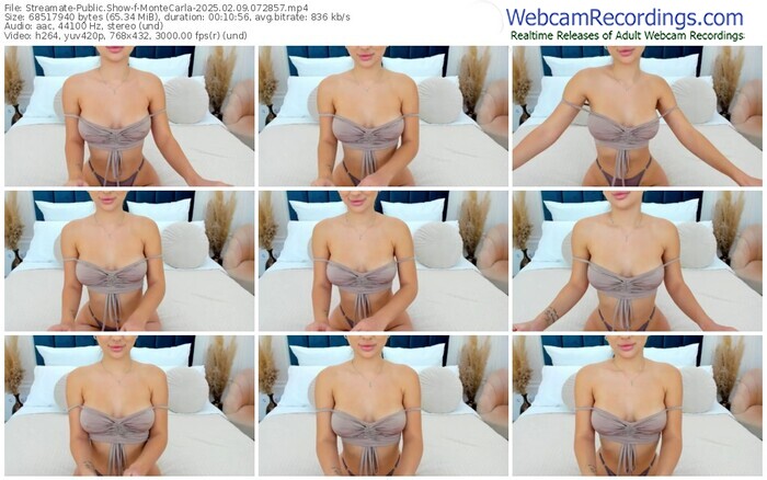 streamate-montecarla-02-09-2025-07-28-57