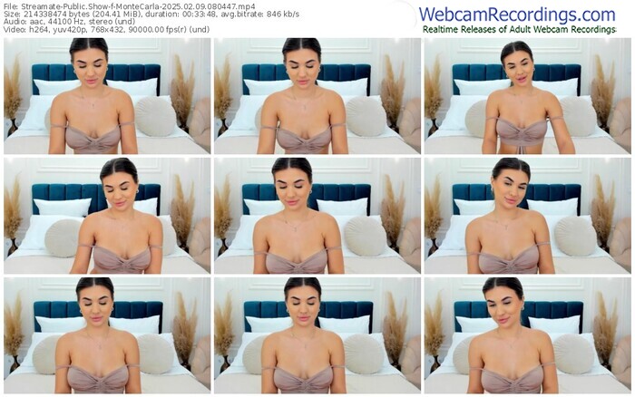 streamate-montecarla-02-09-2025-08-04-47